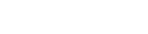 kourierup logo
